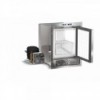 Machines à glaçons avec groupe froid externe - 24L - IM XR OCX2 - N°5 - comptoirnautique.com