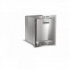 Máquinas de hielo con unidad de refrigeración trasera -, 24 L -, IM XT OCX2 - N°1 - comptoirnautique.com