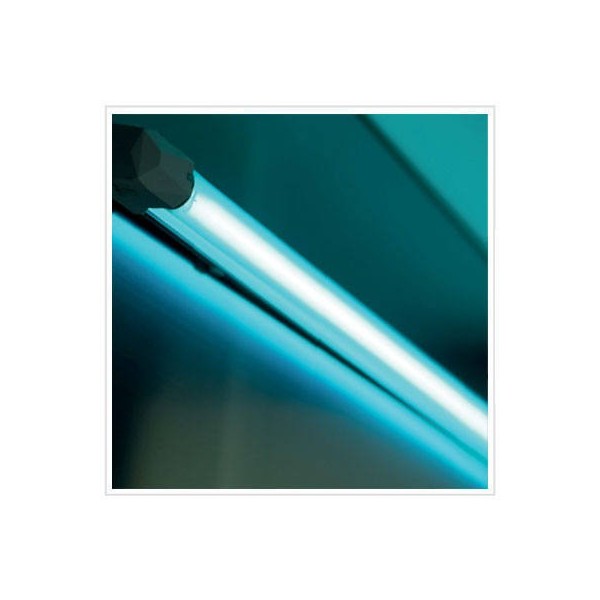 Macchine per il ghiaccio con gruppo frigorifero posteriore -, 24 L -, IM XT OCX2 - N°5 - comptoirnautique.com