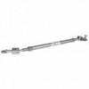 Kit sterzo LS 7000 PRO per moto bi-motori - tubo flessibile da 12 m - N°4 - comptoirnautique.com