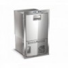 Ice makers with front-mounted refrigeration unit -, 24L -, IM CL OCX2 - N°1 - comptoirnautique.com