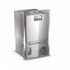 Máquinas de gelo com unidade de refrigeração frontal -, 24 L -, IM CL OCX2 - N°2 - comptoirnautique.com