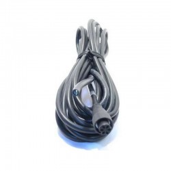 Câble NMEA0183 (GP1650/GP7000)