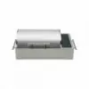 Barbecue elettrico portatile Floridian -, 230 V - N°1 - comptoirnautique.com