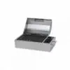 Barbecue elettrico portatile Floridian -, 230 V - N°2 - comptoirnautique.com