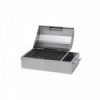 Floridian - 230V Portable Electric Grill - N°2 - comptoirnautique.com