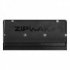 S Series Automatic Stabilizer Kits - N°1 - comptoirnautique.com