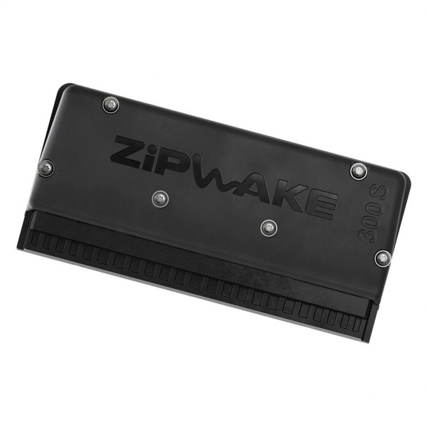 Kits de estabilizadores automáticos da série S - N°2 - comptoirnautique.com