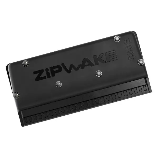 Kits stabilisateurs automatiques série S - N°3 - comptoirnautique.com