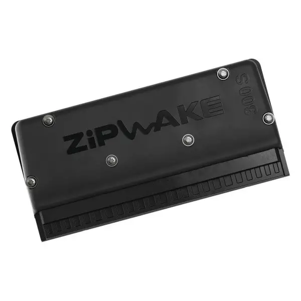 Kits stabilisateurs automatiques série S - N°5 - comptoirnautique.com