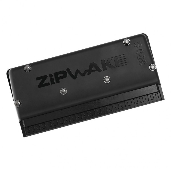 S Series Automatic Stabilizer Kits - N°5 - comptoirnautique.com