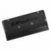 Kits stabilisateurs automatiques série S - N°5 - comptoirnautique.com
