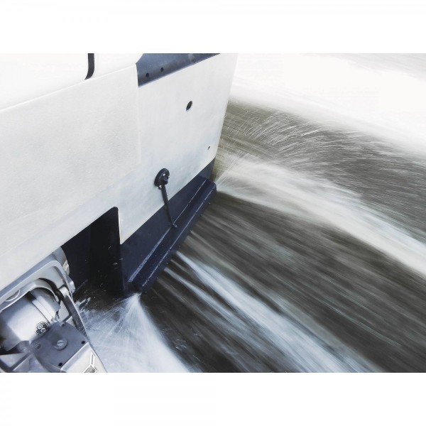 Automatische Stabilisator-Sätze der S-Serie - N°7 - comptoirnautique.com