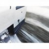 S Series Automatic Stabilizer Kits - N°7 - comptoirnautique.com
