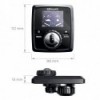 Kit stabilizzatori automatici serie S - N°8 - comptoirnautique.com