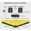 Kits stabilisateurs automatiques série S - N°9 - comptoirnautique.com