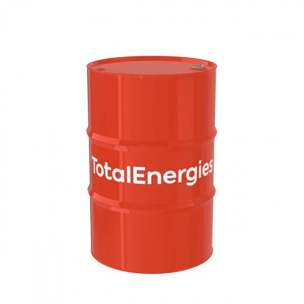 Rubia Single-Grade 4-Stroke Oil - N°3 - comptoirnautique.com