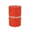 Rubia Single-Grade 4-Stroke Oil - N°2 - comptoirnautique.com