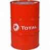 Liquido di raffreddamento WT Supra