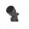 GM13328 Coude-tube échappement 11-17EFOZ(D)