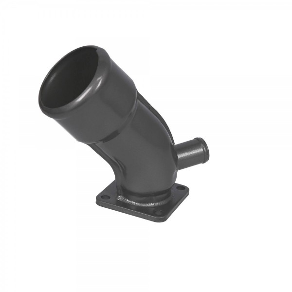 GM13328 Curva «-» para tubo de escape 11-17EFOZ(D) - N°2 - comptoirnautique.com