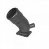 GM13328 Coude-tube échappement 11-17EFOZ(D) - N°2 - comptoirnautique.com
