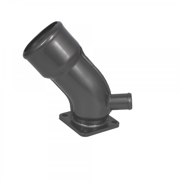 GM13328 Curva «-» para tubo de escape 11-17EFOZ(D) - N°3 - comptoirnautique.com