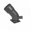 GM13328 Coude-tube échappement 11-17EFOZ(D) - N°3 - comptoirnautique.com