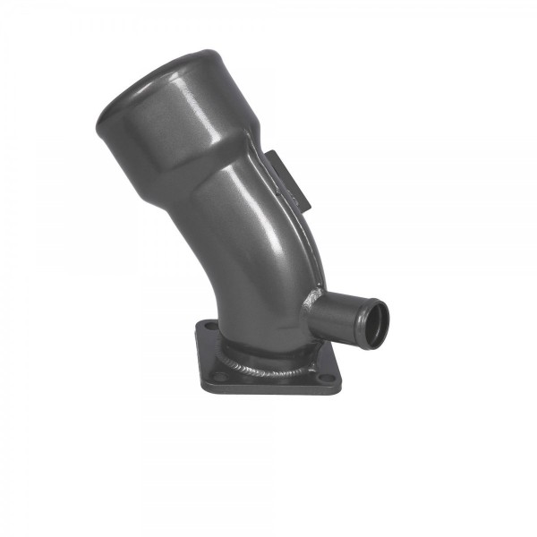 GM13328 Codo «-» para tubo de escape 11-17EFOZ(D) - N°4 - comptoirnautique.com