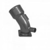 GM13328 Elbow-Exhaust Pipe 11-17EFOZ(D) - N°4 - comptoirnautique.com