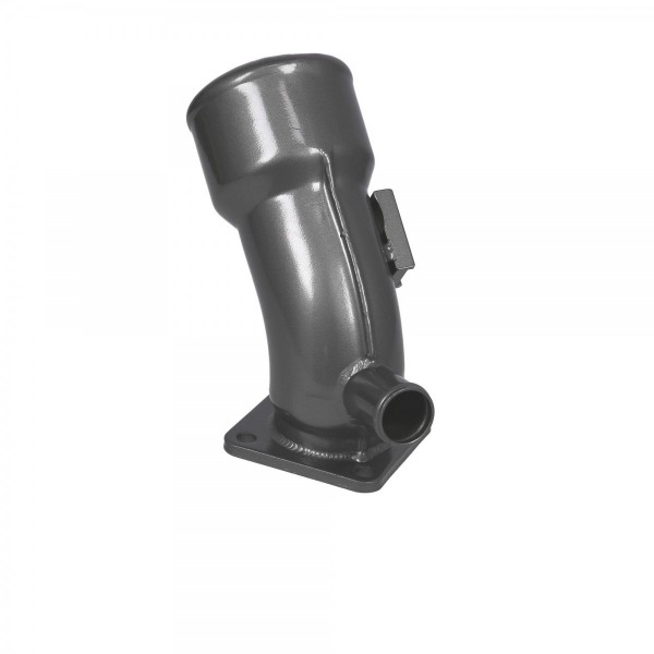 GM13328 Krümmer „-“ für Auspuffrohr 11-17EFOZ(D) - N°5 - comptoirnautique.com