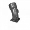 GM13328 Elbow-Exhaust Pipe 11-17EFOZ(D) - N°5 - comptoirnautique.com