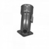 GM13328 Coude-tube échappement 11-17EFOZ(D) - N°6 - comptoirnautique.com