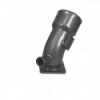 GM13328 Coude-tube échappement 11-17EFOZ(D) - N°7 - comptoirnautique.com
