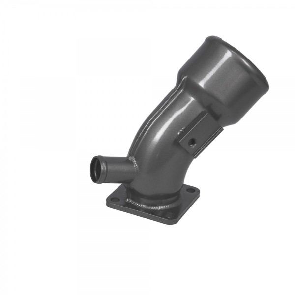 GM13328 Coude-tube échappement 11-17EFOZ(D) - N°8 - comptoirnautique.com