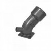 GM13328 Curva «-» para tubo de escape 11-17EFOZ(D) - N°8 - comptoirnautique.com