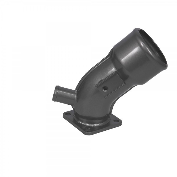 GM13328 Krümmer „-“ für Auspuffrohr 11-17EFOZ(D) - N°9 - comptoirnautique.com