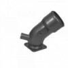 GM13328 Coude-tube échappement 11-17EFOZ(D) - N°9 - comptoirnautique.com