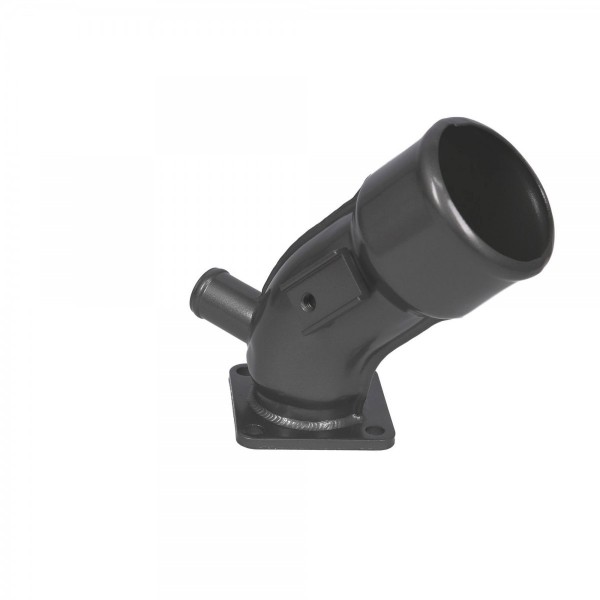 GM13328 Elbow-Exhaust Pipe 11-17EFOZ(D) - N°10 - comptoirnautique.com