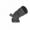 GM13328 Elbow-Exhaust Pipe 11-17EFOZ(D) - N°10 - comptoirnautique.com