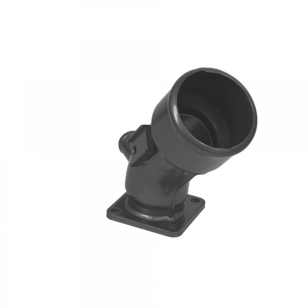GM13328 Coude-tube échappement 11-17EFOZ(D) - N°11 - comptoirnautique.com