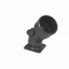 GM13328 Curva «-» para tubo de escape 11-17EFOZ(D) - N°11 - comptoirnautique.com