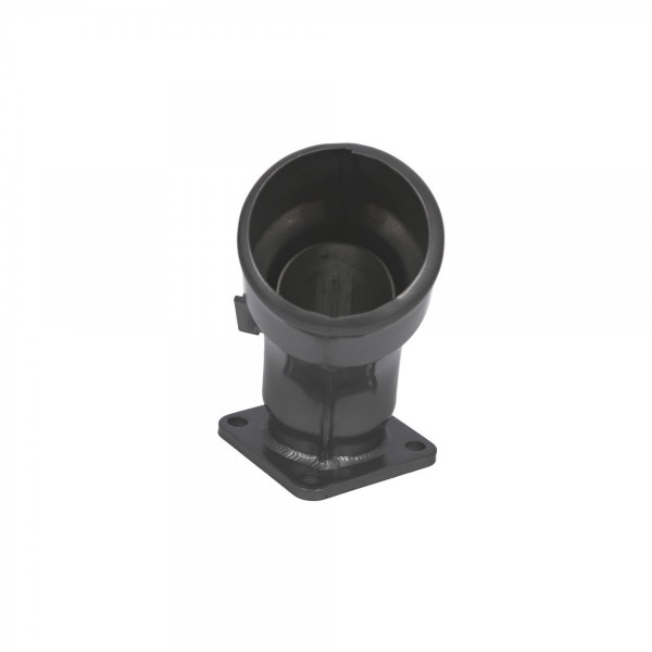 GM13328 Curva «-» para tubo de escape 11-17EFOZ(D) - N°12 - comptoirnautique.com