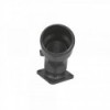 GM13328 Codo «-» para tubo de escape 11-17EFOZ(D) - N°12 - comptoirnautique.com