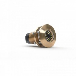 Serie EOS - Multi-e a...