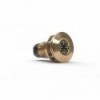 EOS series - Multi-couleur TIX - N°1 - comptoirnautique.com