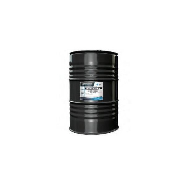 Aceite marino 4T 100 % sintético FCW 5W30 - N°5 - comptoirnautique.com