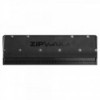 Kit stabilizzatori automatici serie S - N°10 - comptoirnautique.com