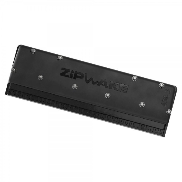Kits de estabilizadores automáticos de la serie S - N°11 - comptoirnautique.com