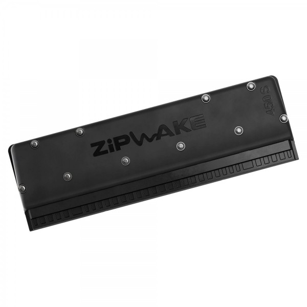 Kit stabilizzatori automatici serie S - N°12 - comptoirnautique.com